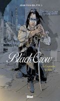 Black Crow T.4