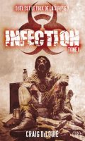 Infection T.1