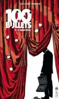 100 Bullets T.15