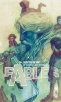 Fables T.20