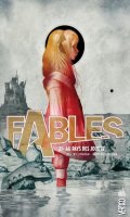 Fables T.21