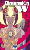 Dimension W T.3