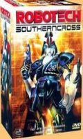 Robotech - Macross - Southerncross