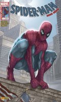 Spiderman - hors srie (v2) T.3