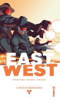 East of west T.2