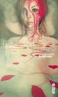 Fables - hardcover T.16