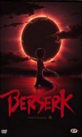 Berserk - L'ge d'or Vol.3