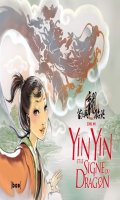 Yin Yin et le signe du dragon
