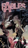Fables T.3