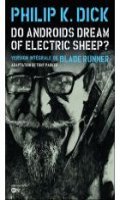 Do Androids Dream of Electric Sheep? T.3