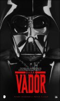 Star wars - Dark Vador