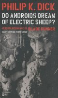 Do Androids Dream of Electric Sheep? T.1