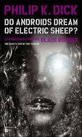 Do Androids Dream of Electric Sheep? T.2