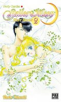 Sailor moon - Short stories T.2