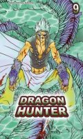 Dragon Hunter T.9