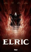 Elric T.1