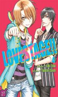 Love stage T.4