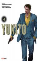 Yukito T.4