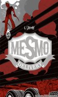 Mesmo delivery