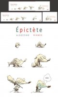 Epictte