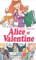 Alice et Valentine