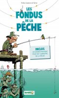 Les fondus de la pche