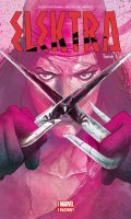 Elektra (v3) T.1