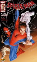 Spiderman Universe T.13