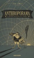 Anthroporama