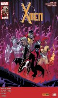 X-Men (v4) T.22