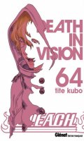 Bleach T.64