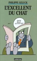 L'excellent du Chat