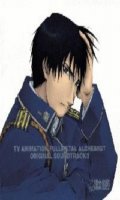 Fullmetal Alchemist - OST 3