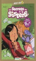 Les sisters - best or