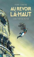 Au revoir l-haut