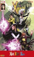 X-Men hors srie (v3) T.2