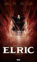 Elric T.1 - dition spciale