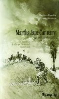 Martha Jane Cannary T.2