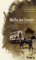 Martha Jane Cannary T.3