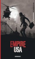 Empire USA - saison 2 - intgrale