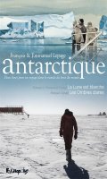 Antarctique - coffret