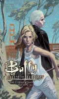 Buffy contre les vampires - Saison 10 - T.3