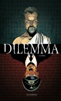 Dilemma - version A