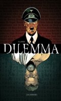 Dilemma - version B