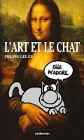 Le chat - hors srie T.3