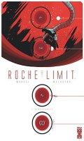 Roche limit T.1