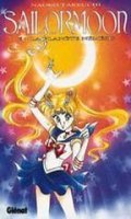 Sailor moon T.6
