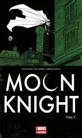Moon Knight (v7) T.3