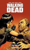 Walking dead T.25