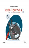 Chat-bouboule T.2